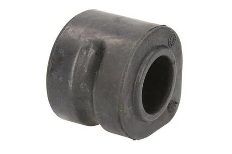Втулка стабілізатора CHRYSLER VOYAGER 00-08 перед. міст (FEBI) FEBI BILSTEIN 41010