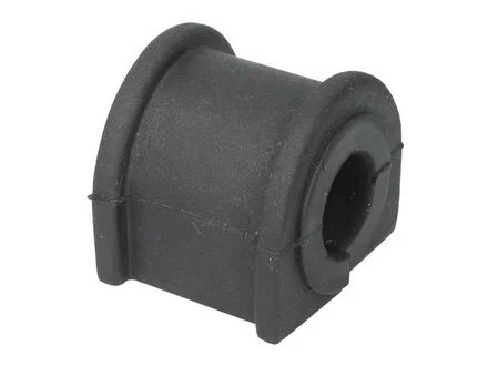 Подушка стабілізатора FEBI BILSTEIN 41012