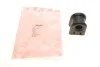 Втулка стабилизатора перед Jeep Grand Cherokee 99- FEBI BILSTEIN 41013 (фото 1)
