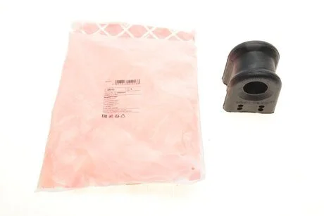 Втулка стабилизатора перед Jeep Grand Cherokee 99- FEBI BILSTEIN 41013