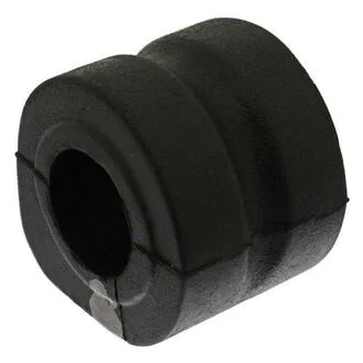 Сайлентблок рычага FEBI BILSTEIN 41016