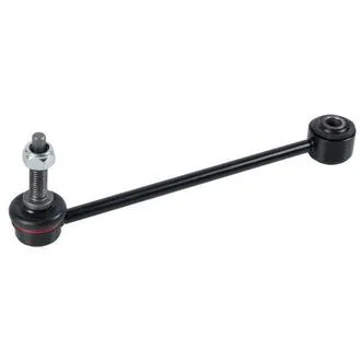 Стійка стабілізатора заднього FEBI BILSTEIN 41024