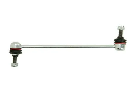 Тяга стабилизатора FEBI BILSTEIN 41031