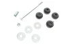 Ремкомплект стабілізатора DODGE/JEEP Caliber/Compass/Patriot \'\'R \'\'06-17 FE41043 FEBI BILSTEIN 41043 (фото 2)