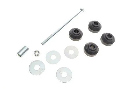 Ремкомплект стабілізатора DODGE/JEEP Caliber/Compass/Patriot \'\'R \'\'06-17 FE41043 FEBI BILSTEIN 41043