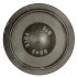 Опора шаровая FEBI BILSTEIN 41071 (фото 4)
