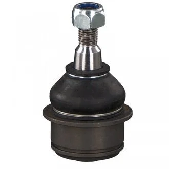 Кульова опора FEBI BILSTEIN 41076