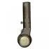 Наконечник кермтяги лівий Jeep Grand Cherokee (WG) 05-10 FEBI BILSTEIN 41085 (фото 3)