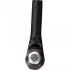 Наконечник рулевой тяги DODGE/JEEP Caliber/Compass/Patriot &quot;06-17 FE41105 FEBI BILSTEIN 41105 (фото 3)