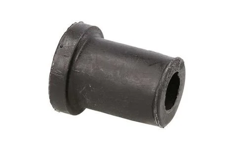 Сайлентблок рессоры FEBI BILSTEIN 41110