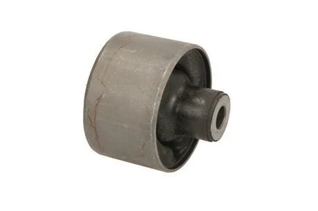 Сайлентблок важеля FEBI BILSTEIN 41112