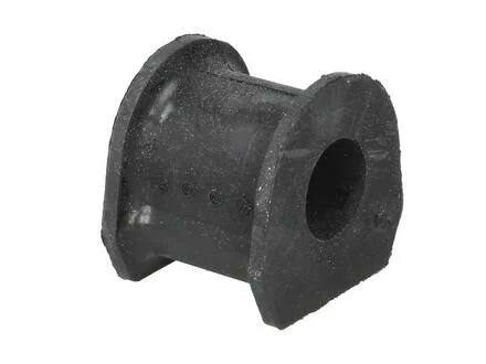 Втулка стабілізатора MITSUBISHI L300/Pajero II "F D=24mm "94-00 FE41113 FEBI BILSTEIN 41113