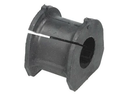 Подушка(втулка) стабілізатора FEBI BILSTEIN 41130