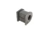 Подвеска FEBI BILSTEIN 41131 (фото 2)