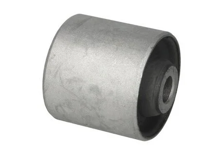 Сайлентблок важіля FEBI BILSTEIN 41136