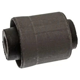 Сайлентблок важеля FEBI BILSTEIN 41157