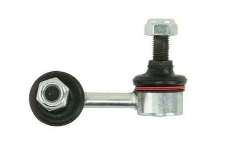 Тяга стабилизатора FEBI BILSTEIN 41183