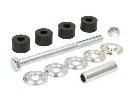 Тяга стабилизатора FEBI BILSTEIN 41207