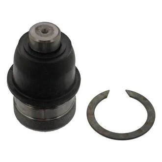 Опора кульова FEBI BILSTEIN 41258
