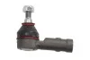 Наконечник тяги FEBI BILSTEIN 41335 (фото 1)