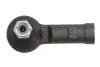 Наконечник тяги FEBI BILSTEIN 41335 (фото 2)