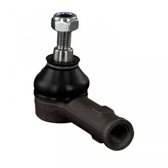 Накінечник рульової тяги FEBI BILSTEIN 41337