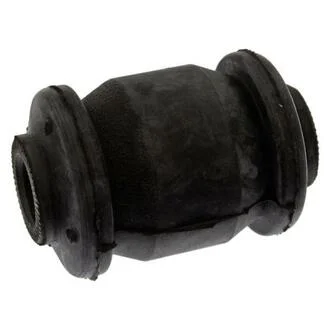 Сайлентблок важеля FEBI BILSTEIN 41394