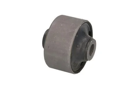 Сайлентблок важеля FEBI BILSTEIN 41416