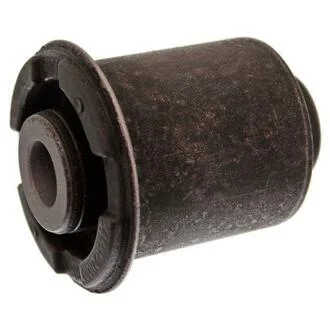 Сайлентблок переднього важеля задній FEBI BILSTEIN 41425