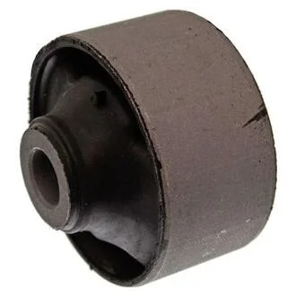 Сайлентблок важеля FEBI BILSTEIN 41473