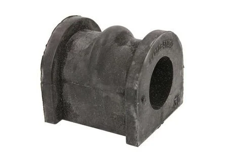 Подушка стабілізатора FEBI BILSTEIN 41475