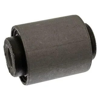 Сайлентблок рычага FEBI BILSTEIN 41509