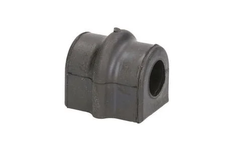 Втулка стаб CHEVROLET AVEO передня вісь двостороння 06- (Febi) FEBI BILSTEIN 41522