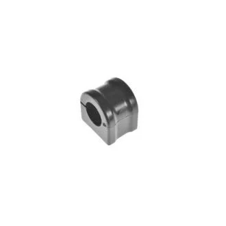 Втулка стабілізатора CHEVROLET Captiva "F "06-18 FE41559 FEBI BILSTEIN 41559