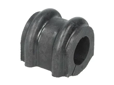Втулка стабілізатора FEBI BILSTEIN 41564
