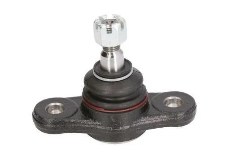 Опора шаровая FEBI BILSTEIN 41709