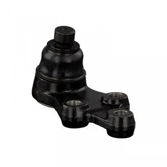 Кульова опора FEBI BILSTEIN 41801