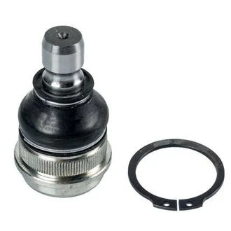 Кульова опора HYUNDAI/KIA I10/Picanto/Rio/Soul "08>> FE41853 FEBI BILSTEIN 41853