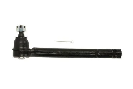 Наконечник тяги FEBI BILSTEIN 41919