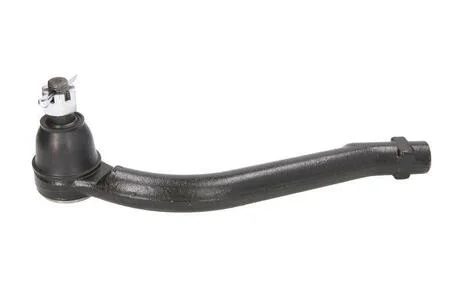 Наконечник тяги FEBI BILSTEIN 41920