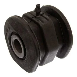 Сайлентблок переднього нижнього важеля задній FEBI BILSTEIN 42018