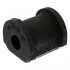 Втулка стабілізатора HONDA Civic "F D=15,9mm "01-05 FE42046 FEBI BILSTEIN 42046 (фото 1)