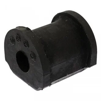 Втулка стабілізатора HONDA Civic "F D=15,9mm "01-05 FE42046 FEBI BILSTEIN 42046