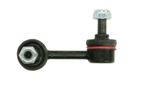 Тяга стабилизатора FEBI BILSTEIN 42095