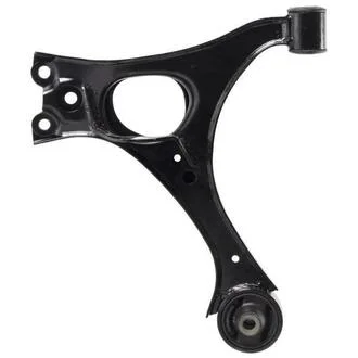 Важіль HONDA Civic "FL "05-13 FE42141 FEBI BILSTEIN 42141