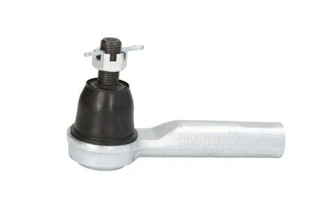Наконечник тяги FEBI BILSTEIN 42218