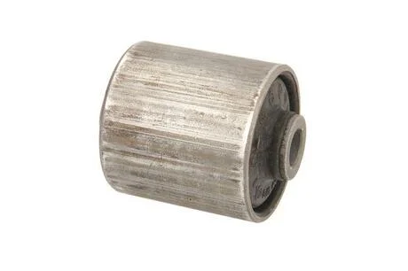 Сайлентблок важеля FEBI BILSTEIN 42253