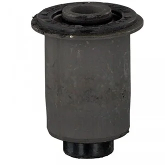 Сайлентблок нижнього переднього важеля FEBI BILSTEIN 42264