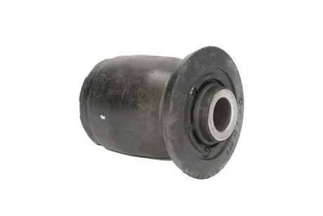 Сайлентблок важеля FEBI BILSTEIN 42327