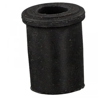 Сайлентблок рессоры FEBI BILSTEIN 42336